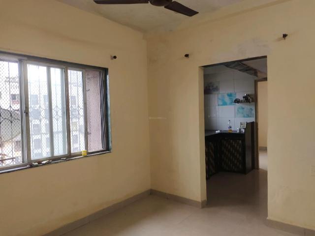 Flat for sale in Andheri - Mumbai, National Capital Territory Of Delhi