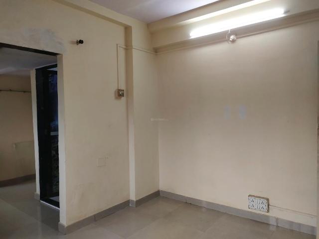 Flat for sale in Andheri - Mumbai, National Capital Territory Of Delhi