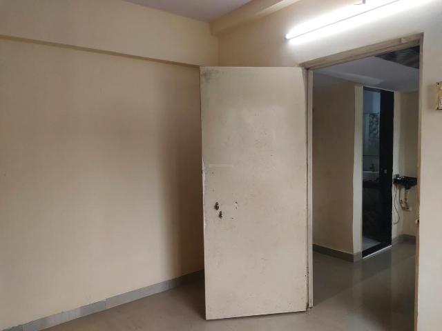 Flat for sale in Andheri - Mumbai, National Capital Territory Of Delhi