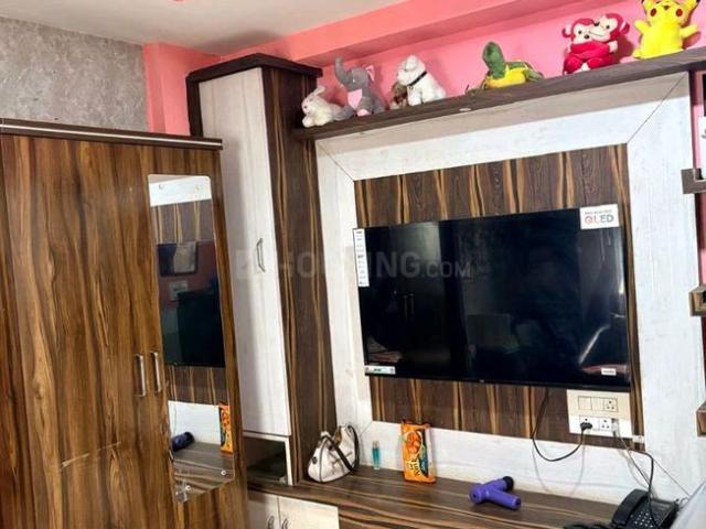 Flat for sale in Andheri - Mumbai, National Capital Territory Of Delhi