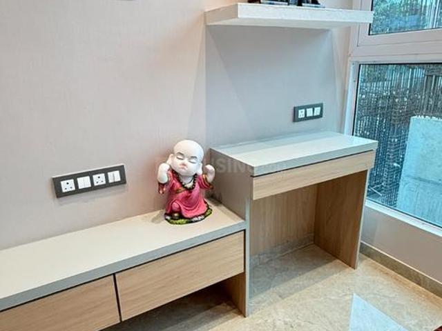 Flat for sale in Andheri - Mumbai, National Capital Territory Of Delhi