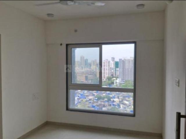 Flat for sale in Andheri - Mumbai, National Capital Territory Of Delhi