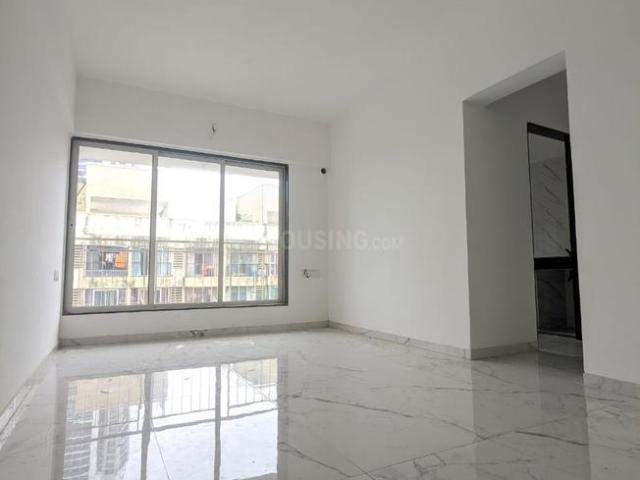 Flat for sale in Andheri - Mumbai, National Capital Territory Of Delhi
