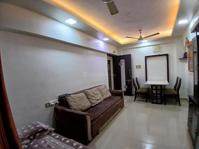 Flat for sale in Andheri - Mumbai, National Capital Territory Of Delhi