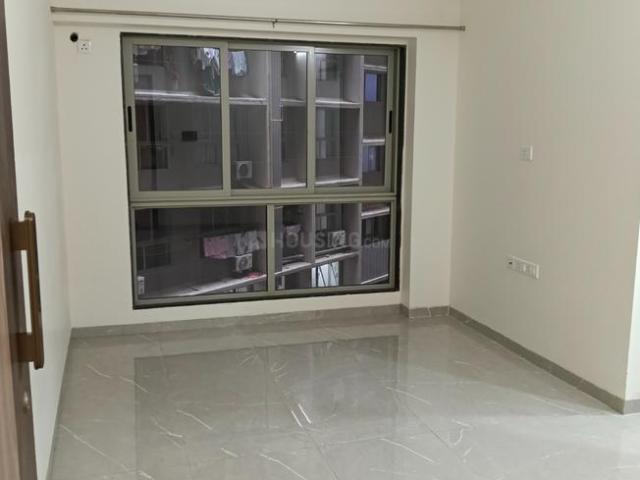Flat for sale in Andheri - Mumbai, National Capital Territory Of Delhi