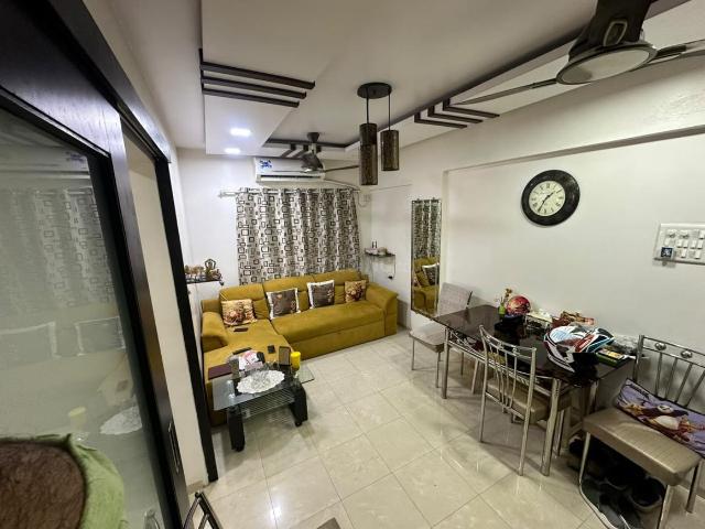 Flat for sale in Andheri - Mumbai, National Capital Territory Of Delhi