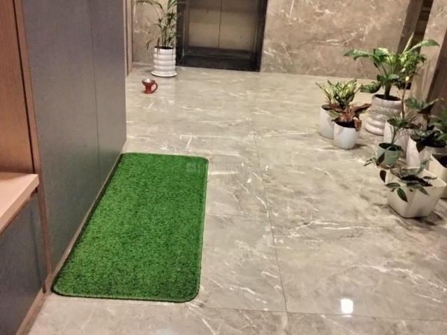 Flat for sale in Andheri - Mumbai, National Capital Territory Of Delhi
