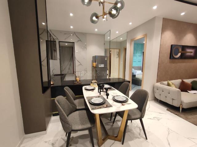 Flat for sale in Andheri - Mumbai, National Capital Territory Of Delhi