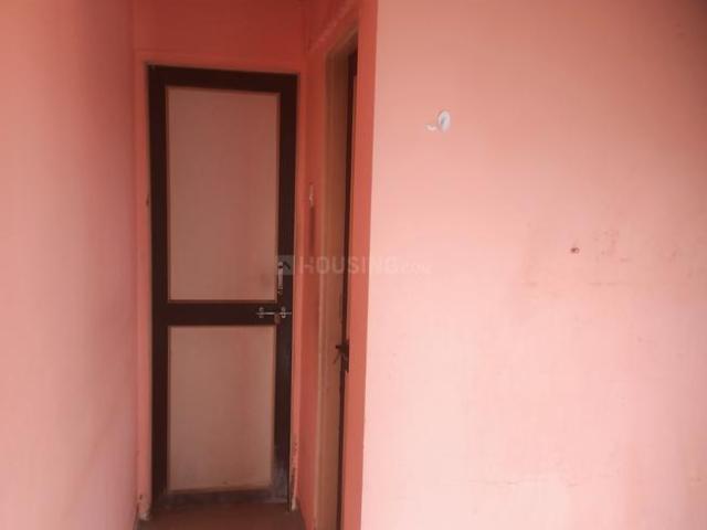 Flat for rent in Kolhapur, National Capital Territory Of Delhi