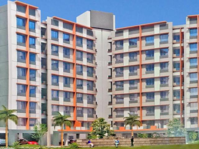 Flat for rent in Mawal, National Capital Territory Of Delhi