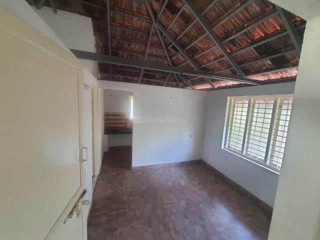 Flat for rent in Kanjikode, Palakkad