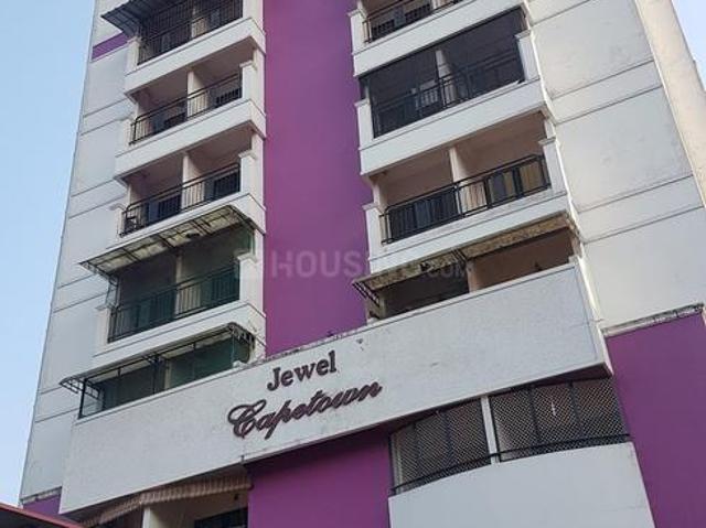 Flat for rent in Kottayam, Kerala