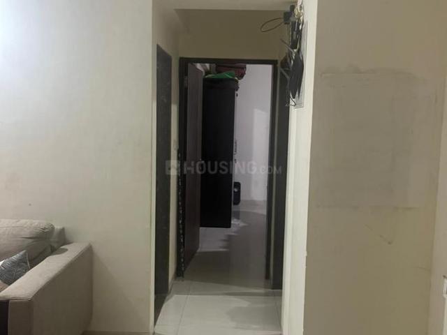 Flat for rent in Andheri - Mumbai, National Capital Territory Of Delhi