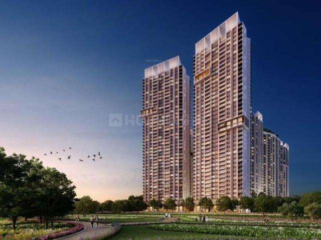 Flat for rent in Andheri - Mumbai, National Capital Territory Of Delhi