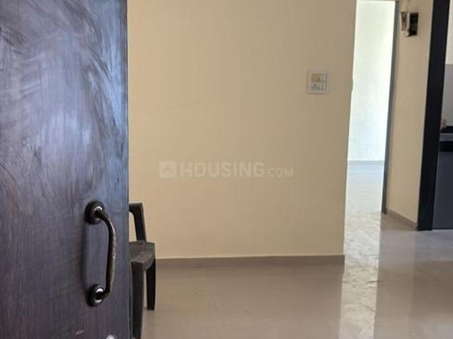 Flat for rent in Andheri - Mumbai, National Capital Territory Of Delhi