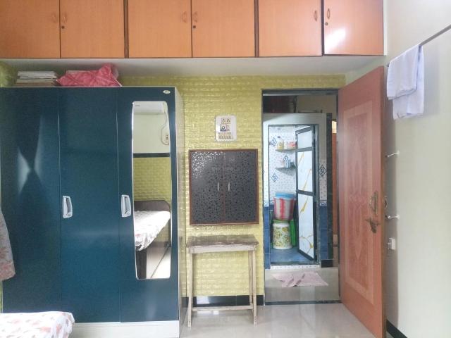 Flat for rent in Andheri - Mumbai, National Capital Territory Of Delhi