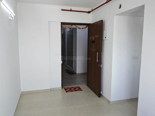 Flat for rent in Andheri - Mumbai, National Capital Territory Of Delhi