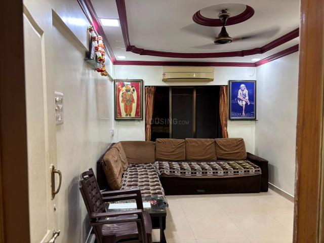 Flat for rent in Andheri - Mumbai, National Capital Territory Of Delhi