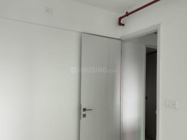 Flat for rent in Andheri - Mumbai, National Capital Territory Of Delhi