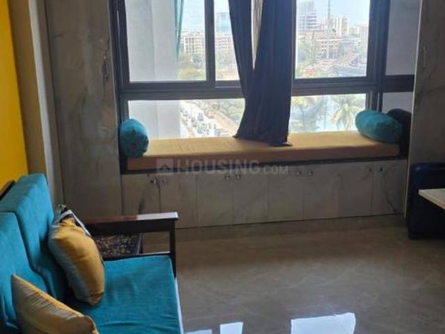 Flat for rent in Andheri - Mumbai, National Capital Territory Of Delhi