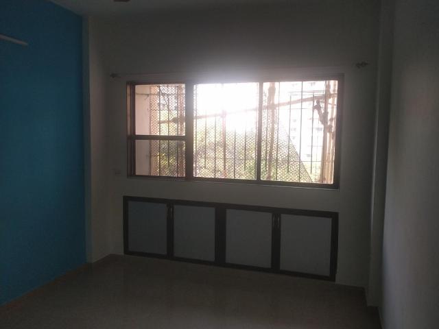 Flat for sale in Andheri - Mumbai, National Capital Territory Of Delhi