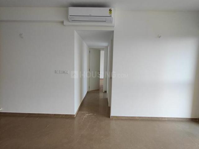 Flat for sale in Andheri - Mumbai, National Capital Territory Of Delhi