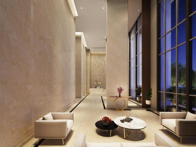 Flat for sale in Andheri - Mumbai, National Capital Territory Of Delhi
