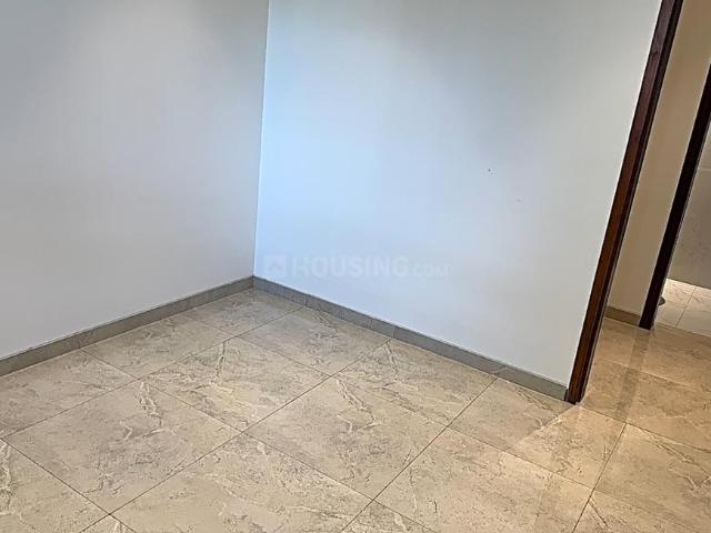 Flat for sale in Andheri - Mumbai, National Capital Territory Of Delhi