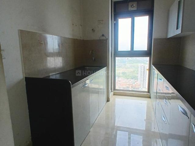 Flat for sale in Andheri - Mumbai, National Capital Territory Of Delhi