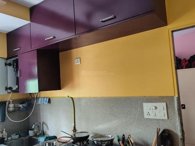 Flat for sale in Andheri - Mumbai, National Capital Territory Of Delhi