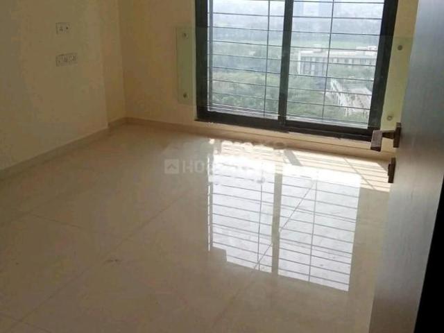 Flat for sale in Andheri - Mumbai, National Capital Territory Of Delhi