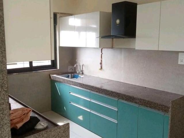 Flat for sale in Andheri - Mumbai, National Capital Territory Of Delhi