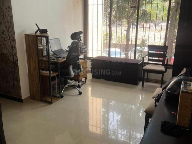 Flat for sale in Andheri - Mumbai, National Capital Territory Of Delhi