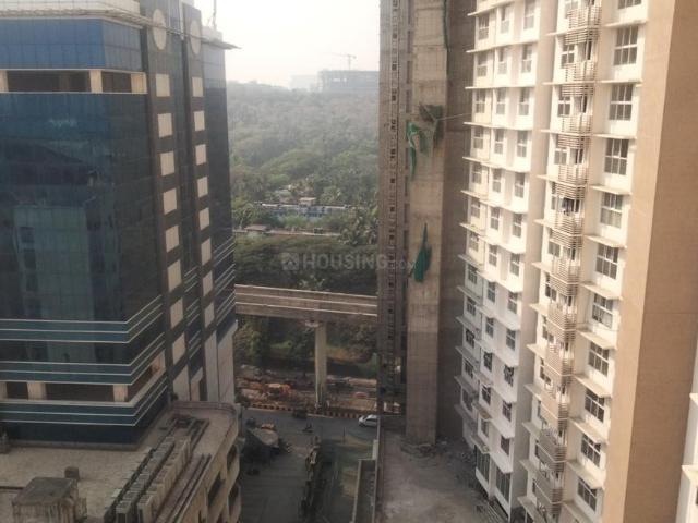 Flat for rent in Andheri - Mumbai, National Capital Territory Of Delhi
