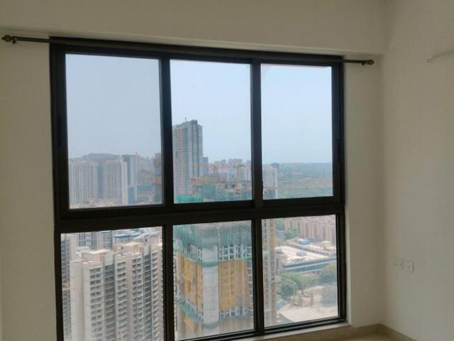 Flat for rent in Andheri - Mumbai, National Capital Territory Of Delhi