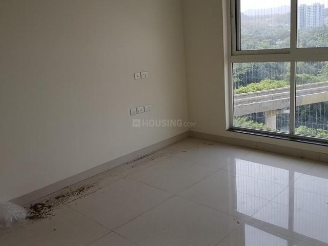 Flat for rent in Andheri - Mumbai, National Capital Territory Of Delhi