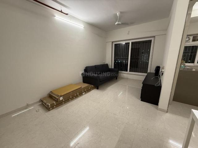 Flat for rent in Andheri - Mumbai, National Capital Territory Of Delhi