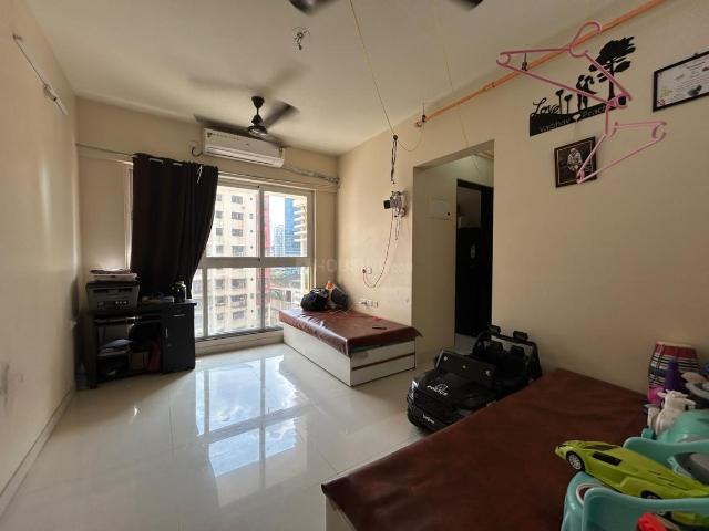 Flat for rent in Andheri - Mumbai, National Capital Territory Of Delhi