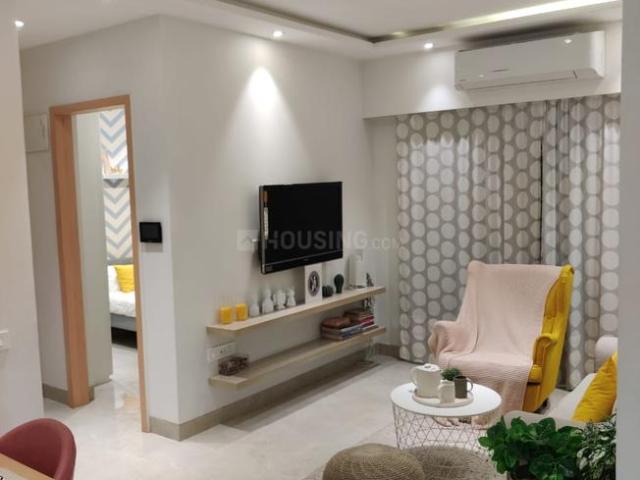 Flat for sale in Andheri - Mumbai, National Capital Territory Of Delhi