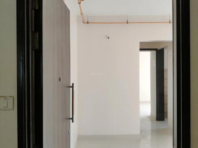 Flat for sale in Andheri - Mumbai, National Capital Territory Of Delhi