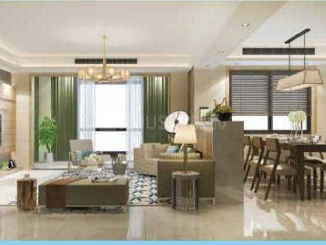 Flat for sale in Andheri - Mumbai, National Capital Territory Of Delhi