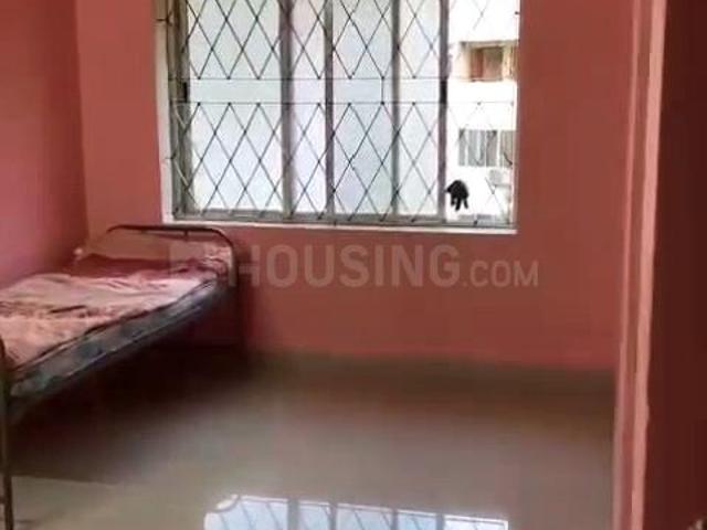 Flat for rent in Mangalore, Karnataka
