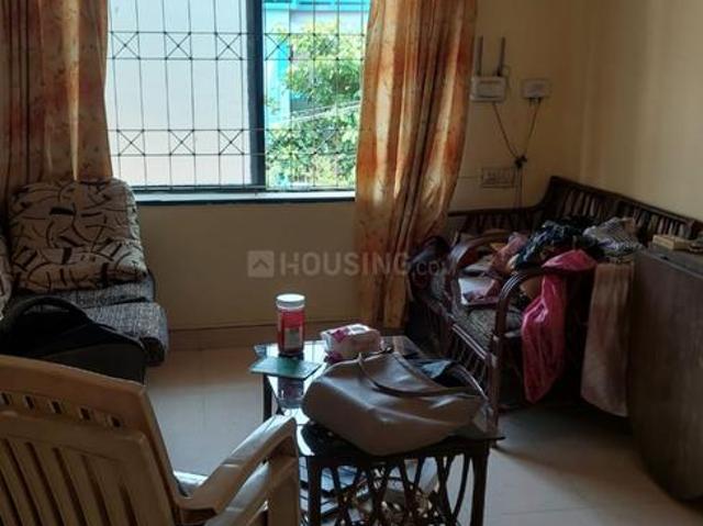 Flat for rent in Mangalore, Karnataka