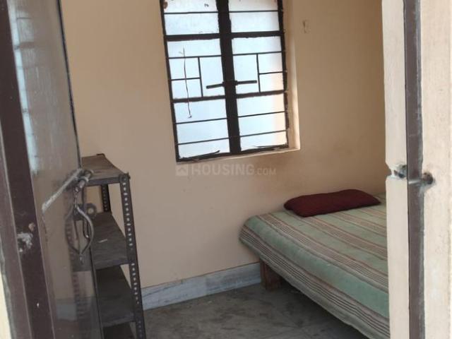 Flat for rent in Bihar