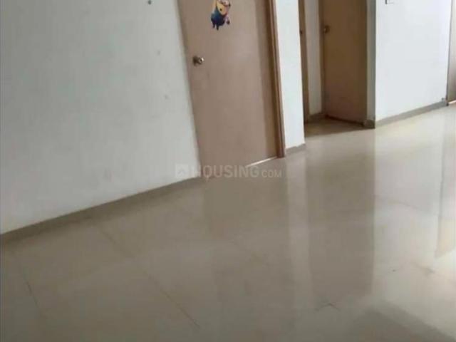 Flat for rent in Kankaria, Ahmedabad