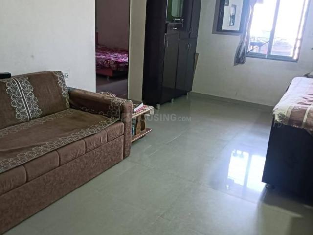 Flat for sale in Kankaria - Ahmedabad, Gujarat