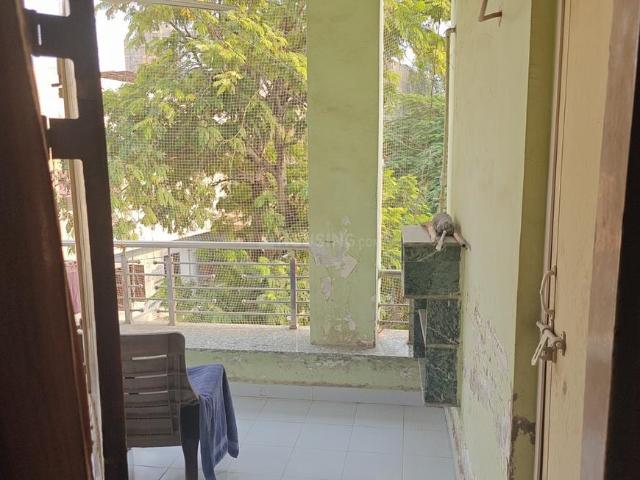 Flat for sale in Kankaria, Ahmedabad