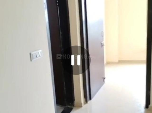 Flat for sale in Pink City, Jetpur