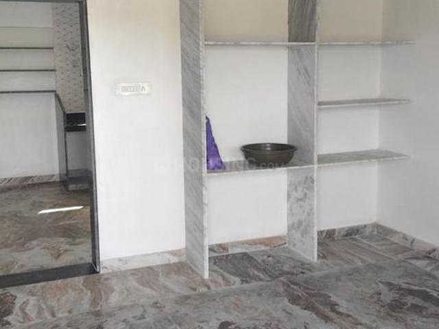 Flat for rent in Kankroli, Rajsamand