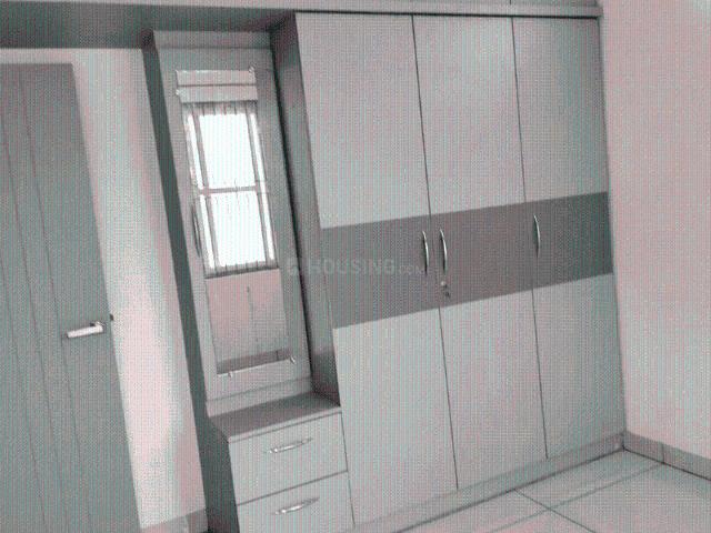 Flat for rent in Bangalore East, Karnataka
